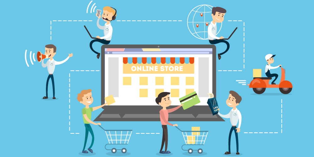 Homepage Promo Image